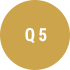 Q5
